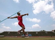 PG世界杯2026-智利对阵皇马，拉亚如何一手掌控比赛走势