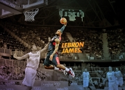 PG电子娱乐官网-黄蜂提前终结悬念，拉梅洛状态火热引领步行者溃败