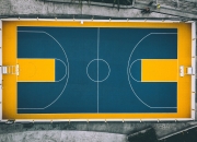 PG电子官方-舞台为王，迪巴拉闪耀之夜助那不勒斯争冠战击沉黄色潜水艇