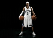 PG中国官网-毕尔巴鄂的希腊神话，抢七夜，一场跨越千年的精神收割