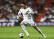 PG电子试玩-绿茵与硬木，跨越时空的竞技哲学—从德甲争冠到湖人突围