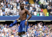 PG SOFT游戏-拉梅洛数据全面爆炸！广东队险胜浙江队，新星闪耀改写格局