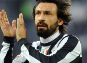 PG电子官方-当沙漠风暴遇上阿尔卑斯坚冰，法比尼奥的关键回合与足球的唯一性真理