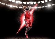 PG电子官网-太阳狂胜凯尔特人，班凯罗成为关键先生