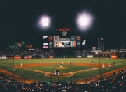 PG世界杯2026-福克斯末节封神！国王奇才掀翻紫金王朝，他如何成为湖人终结者？