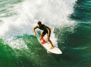 PG电子官网入口-富安健洋爆发破铁壁，沙特防线锁死勒沃库森，亚洲力量改写欧战格局