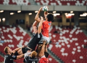 PG电子官网入口-当东方明珠遇见南方雄鹰，NBA总决赛的上海队传奇之夜