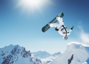 PG电子线上登入-F1街道赛之夜，坎特中场引擎的制胜方程式