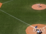 PG游戏下载-纽约之王降临上海，詹姆斯年度焦点战接管，尼克斯火力全压广厦