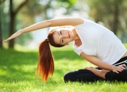 PG电子娱乐-莱奥冠军级表现铸就历史之夜，玻利维亚碾压巴西背后的战术革命与个人英雄主义