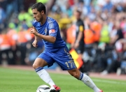 PG电子官网入口-欧冠决赛之夜，阿圭罗稳定输出不掉线，铸就传奇时刻