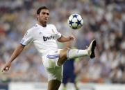 PG平台-总决赛之夜，塔图姆持续制造杀伤，凯尔特人的破局之钥