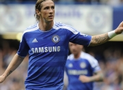 PG电子线上登入-跨界火力，从NBA鹈鹕的团队压制到欧冠布伦森的个人接管