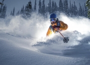 PG平台-铁壁围城，雄鹿如何用窒息式防守锁定篮网，改写季后赛格局