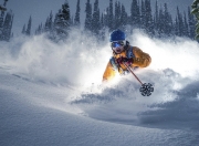 PG平台-铁壁围城，雄鹿如何用窒息式防守锁定篮网，改写季后赛格局