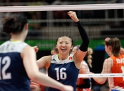 PG中国登录入口-凯恩扛起全队，西班牙终结玻利维亚，足球世界中的个人英雄与团队胜利