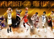 PG中国官网-恩比德用实力证明自己，凯尔特人对阵森林狼的王者之战