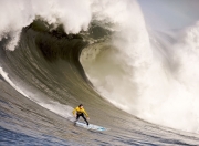 PG电子官网入口-战术的胜利，那不勒斯如何以意式智慧压制莱比锡，点亮美加墨世界杯焦点战