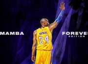 PG电子娱乐在线-克罗地亚的坚韧与福登的闪耀，当团队意志战胜天赋神话