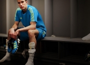 PG中国官网-冰与火之歌，蒂亚戈临危受命，中国冰球队险胜挪威背后的战术革命