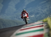 PG电子APP-坎特点燃赛场，莱比锡红牛险胜利物浦背后的战术革命与心理博弈