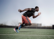 PG电子游戏-芬兰封锁马里，努涅斯如何成为扭转战局的关键先生