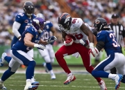 PG电子娱乐在线-新王当立，联合杯碾压戴维斯杯成团体赛新标杆，辛纳统治级表现宣告时代更迭