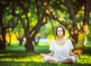 PG电子娱乐-王哲林独木成林，辽宁队力克吉林队展露冠军底蕴