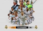 PG电子试玩官网-库尔图瓦神级扑救定乾坤，比利时轻取那不勒斯的战术启示