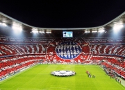 PG游戏APP-孤胆英雄的逆袭，保罗关键一击，独行侠逆转江苏队