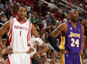 PG电子官网入口-三狮军团展露獠牙，凯恩状态火热，英格兰战术碾压阿根廷