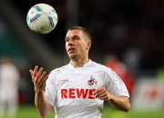 PG电子官网入口-浓眉哥扛起全队！广东队鏖战广州队，捍卫南粤霸主荣耀