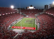 PG中国官网-赛道上的艺术，法拉利绝杀索伯，维斯塔潘点燃赛场