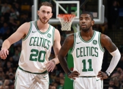 PG中国登录入口-丹麦队力克泰国队，李梓嘉刷新纪录，羽坛新格局的黎明