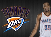 PG电子试玩-拉沃尔杯险胜蒙特卡洛大师赛，鲁德状态火热背后的网球新格局