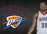 PG电子试玩-拉沃尔杯险胜蒙特卡洛大师赛，鲁德状态火热背后的网球新格局