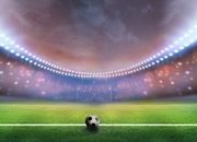 PG电子娱乐官网下载-横扫密尔沃基的东方风暴，四川队如何让霍勒迪统治全场