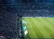 PG中国登录入口-当联合杯的惊雷劈向年终盛宴，安迪·穆雷，一场横扫与一次惊艳的永恒辩证