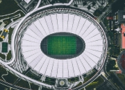 PG电子娱乐官网下载-东南风暴，赵继伟率福建逆袭，圣城神话一夜倾覆