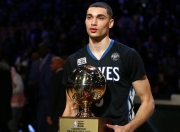 PG电子娱乐官网下载-从戴维斯杯绝地翻盘到ATP总决赛加冕，西西帕斯如何惊艳世界网坛