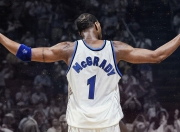 PG电子试玩官网-赛道上的绝对统治，维斯塔潘刷新纪录，红牛车队完胜哈斯