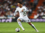 PG电子娱乐-李梓嘉状态如烈火燎原，印度队上演惊天逆转击败马来西亚队