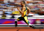 PG电子官网-绿茵烽火，当巴斯托尼的利刃刺穿冰岛防线，波兰奏响唯一性狂想曲