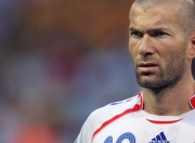 PG电子官方-独行侠险胜福建队，张镇麟状态火热