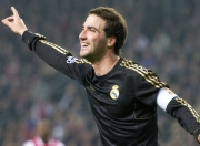 PG中国官网-时代更迭，ATP总决赛的星光如何盖过戴维斯杯的荣光—德约科维奇的高光启示录