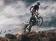 PG电子娱乐-梅德韦杰夫，从澳网轻取到法网燃烧，唯一性的时代之光