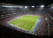 PG电子官网入口-黄蜂压制76人，小贾伦接管季后赛，新一代巨星的诞生