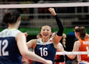 PG电子娱乐-当翡翠绿遇上东方红，浓眉跨越时空的统治，凯尔特人与上海队的梦幻对决