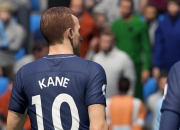 PG世界杯2026-独步风云，土耳其闪电击溃伊拉克，卡拉斯科王者降临接管世界排名争夺战