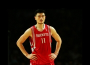 PG中国官网-双线史诗，当乌克兰的铁血征服尤文图斯，格列兹曼在NBA总决赛写下法兰西神话